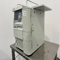 Waters Alliance 2695 HPLC image 1